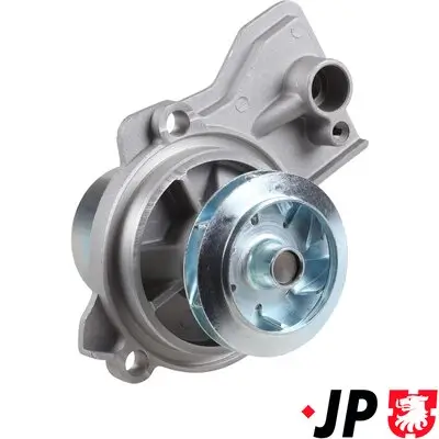 Wasserpumpe, Motorkühlung JP GROUP 1114114300 Bild Wasserpumpe, Motorkühlung JP GROUP 1114114300