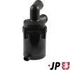 Zusatzwasserpumpe (Kühlwasserkreislauf) 12 V JP GROUP 1114150800 Bild Zusatzwasserpumpe (Kühlwasserkreislauf) 12 V JP GROUP 1114150800