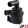 Zusatzwasserpumpe (Kühlwasserkreislauf) 12 V JP GROUP 1114150900 Bild Zusatzwasserpumpe (Kühlwasserkreislauf) 12 V JP GROUP 1114150900
