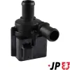 Zusatzwasserpumpe (K&uuml;hlwasserkreislauf) 12 V JP GROUP 1114151000