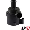 Zusatzwasserpumpe (Kühlwasserkreislauf) 12 V JP GROUP 1114151700 Bild Zusatzwasserpumpe (Kühlwasserkreislauf) 12 V JP GROUP 1114151700