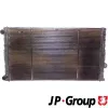 Kühler, Motorkühlung JP GROUP 1114203300