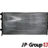K&uuml;hler, Motork&uuml;hlung JP GROUP 1114206500