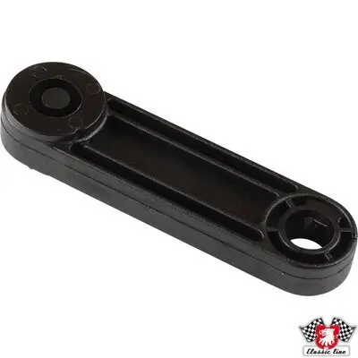 Lagerung, Kühler vorne JP GROUP 1114250100 Bild Lagerung, Kühler vorne JP GROUP 1114250100