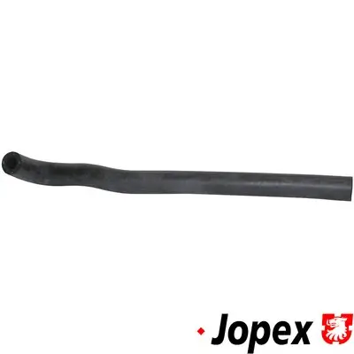 Kühlerschlauch JP GROUP 1114302500