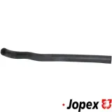 Kühlerschlauch JP GROUP 1114302500
