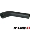 K&uuml;hlerschlauch JP GROUP 1114303000