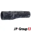 K&uuml;hlerschlauch JP GROUP 1114303200