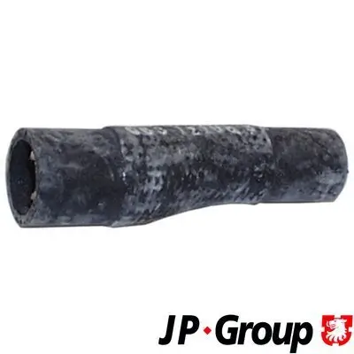Kühlerschlauch JP GROUP 1114303200 Bild Kühlerschlauch JP GROUP 1114303200