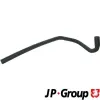 Kühlerschlauch JP GROUP 1114304000