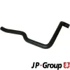 Kühlerschlauch JP GROUP 1114304700