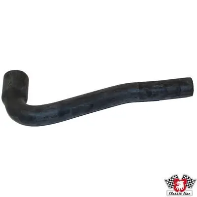 Kühlerschlauch JP GROUP 1114305200