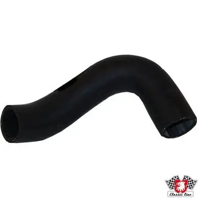 Kühlerschlauch JP GROUP 1114306000