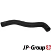 K&uuml;hlerschlauch oben JP GROUP 1114308500