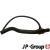 K&uuml;hlerschlauch oben JP GROUP 1114308700