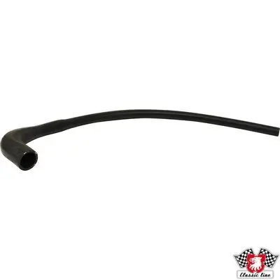 Kühlerschlauch JP GROUP 1114311100 Bild Kühlerschlauch JP GROUP 1114311100