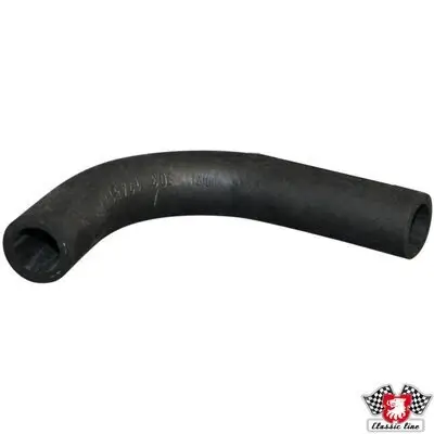 Kühlerschlauch JP GROUP 1114311300 Bild Kühlerschlauch JP GROUP 1114311300