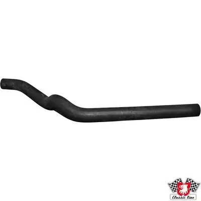 Kühlerschlauch JP GROUP 1114311500 Bild Kühlerschlauch JP GROUP 1114311500