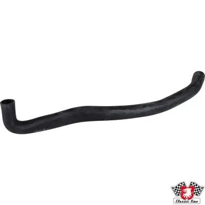 Kühlerschlauch JP GROUP 1114311700