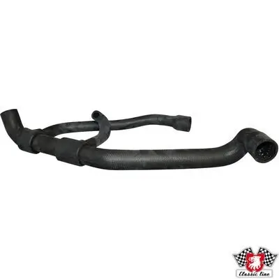 Kühlerschlauch JP GROUP 1114312700