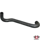 Kühlerschlauch JP GROUP 1114312800