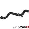 K&uuml;hlerschlauch oben JP GROUP 1114314300