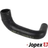 Kühlerschlauch JP GROUP 1114314400