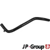 K&uuml;hlerschlauch JP GROUP 1114315000