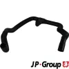 K&uuml;hlerschlauch links oben JP GROUP 1114315300