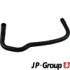 K&uuml;hlerschlauch JP GROUP 1114316200
