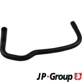 Kühlerschlauch JP GROUP 1114316200