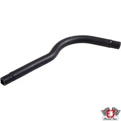 Kühlerschlauch JP GROUP 1114322400 Bild Kühlerschlauch JP GROUP 1114322400