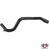 Schlauch, Wärmetauscher (Heizung) JP GROUP 1114322500