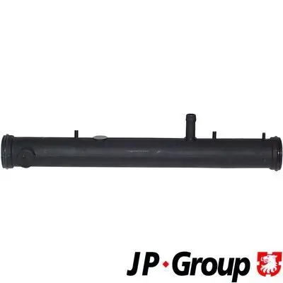 Kühlmittelrohrleitung JP GROUP 1114400100 Bild Kühlmittelrohrleitung JP GROUP 1114400100
