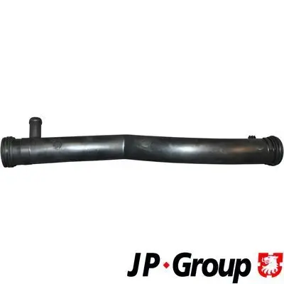 Kühlmittelrohrleitung JP GROUP 1114402400 Bild Kühlmittelrohrleitung JP GROUP 1114402400