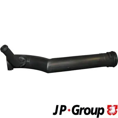 Kühlmittelrohrleitung JP GROUP 1114402700 Bild Kühlmittelrohrleitung JP GROUP 1114402700