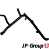 Kühlmittelrohrleitung JP GROUP 1114403200