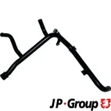 Kühlmittelrohrleitung JP GROUP 1114403200