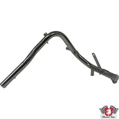 Kühlmittelrohrleitung JP GROUP 1114403400 Bild Kühlmittelrohrleitung JP GROUP 1114403400