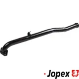 Kühlmittelrohrleitung JP GROUP 1114407900