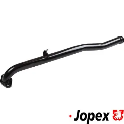 Kühlmittelrohrleitung JP GROUP 1114407900 Bild Kühlmittelrohrleitung JP GROUP 1114407900