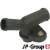 K&uuml;hlmittelflansch JP GROUP 1114504700