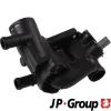 Thermostatgehäuse JP GROUP 1114512300 Bild Thermostatgehäuse JP GROUP 1114512300