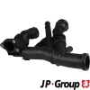 Thermostatgehäuse JP GROUP 1114512400 Bild Thermostatgehäuse JP GROUP 1114512400