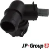 Kühlmittelflansch Motorkühler unten JP GROUP 1114513400 Bild Kühlmittelflansch Motorkühler unten JP GROUP 1114513400