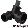 Kühlmittelflansch Motorkühler unten JP GROUP 1114513400 Bild Kühlmittelflansch Motorkühler unten JP GROUP 1114513400