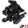 Thermostatgehäuse JP GROUP 1114515710 Bild Thermostatgehäuse JP GROUP 1114515710