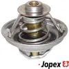 Thermostat, Kühlmittel JP GROUP 1114600500