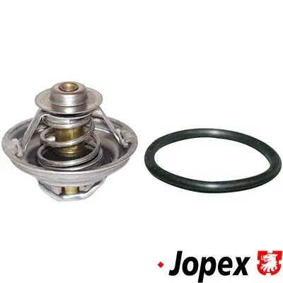 Thermostat, Kühlmittel JP GROUP 1114600510