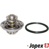 Thermostat, Kühlmittel JP GROUP 1114600510